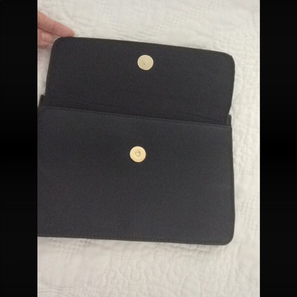 Wallet - Picture 2 of 6